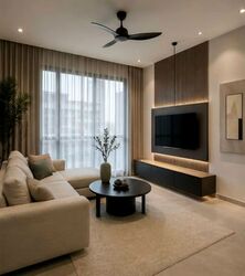 Blk 110A Alkaff Oasis (Toa Payoh), HDB 4 Rooms #552500841